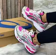 Asics Gel-Kayano 14 Sneakers - 1