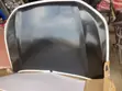 Honda HR-V 2023-2026 Bonnet - 1