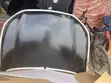 Honda HR-V 2023-2026 Bonnet - 3