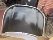 Honda HR-V 2023-2026 Bonnet - 4