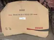 Honda HR-V 2023-2026 Bonnet - 5