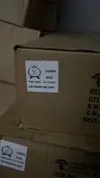 1000W Floodlights - Brand New - 1