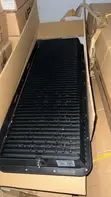 1000W Floodlights - Brand New - 3