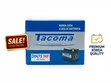 Tacoma 15 Plate 75Ah Battery - 2