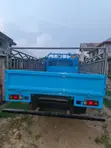 Used Kia Bongo Mini Truck - 2000 - 3