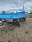 Used Kia Bongo Mini Truck - 2000 - 5