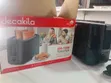 Decakila 750W Toaster - Brand New - 1