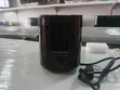 Decakila 750W Toaster - Brand New - 2