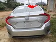 2017 Honda Civic EX 4dr Hatchback (1.5L) - 3