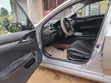 2017 Honda Civic EX 4dr Hatchback (1.5L) - 5