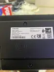 Samsung HW-S60T 4.0 Channel Soundbar - 2