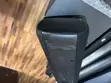 Samsung HW-S60T 4.0 Channel Soundbar - 3