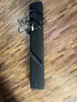 Samsung HW-S60T 4.0 Channel Soundbar - 4