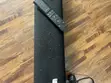 Samsung HW-S60T 4.0 Channel Soundbar - 5