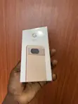 New Google Pixel 8 128GB Orange - 1