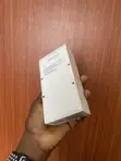 New Google Pixel 8 128GB Orange - 3