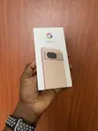 New Google Pixel 8 128GB Orange - 4
