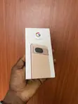 New Google Pixel 8 128GB Orange - 5