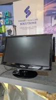 22" Samsung Monitor 2233sW - 1