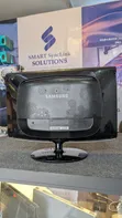 22" Samsung Monitor 2233sW - 2