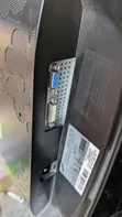 22" Samsung Monitor 2233sW - 3