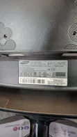 22" Samsung Monitor 2233sW - 4