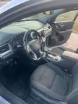 GMC Acadia 2019 Gray - 3
