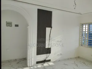2 Bedroom Apartment for Rent in Amasaman