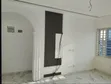 2 Bedroom Apartment for Rent in Amasaman - 1