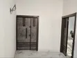 2 Bedroom Apartment for Rent in Amasaman - 2