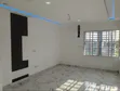 2 Bedroom Apartment for Rent in Amasaman - 3