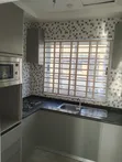 2 Bedroom Apartment for Rent in Amasaman - 4