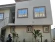 2 Bedroom Apartment for Rent in Amasaman - 5