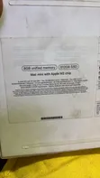 Apple Mac Mini M2 Desktop Computer - 2
