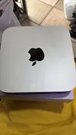 Apple Mac Mini M2 Desktop Computer - 3