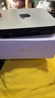 Apple Mac Mini M2 Desktop Computer - 5