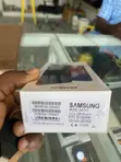 New Samsung Galaxy A13 128GB Black - 3