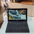 Acer TravelMate Spin B3 Laptop - 4GB RAM, 60GB SSD - 2