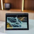 Acer TravelMate Spin B3 Laptop - 4GB RAM, 60GB SSD - 3