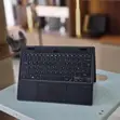 Acer TravelMate Spin B3 Laptop - 4GB RAM, 60GB SSD - 4