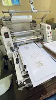 Quality Paper Laminations Up to 30x40 Size - 1