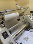 Quality Paper Laminations Up to 30x40 Size - 2
