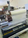 Quality Paper Laminations Up to 30x40 Size - 3