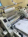 Quality Paper Laminations Up to 30x40 Size - 4