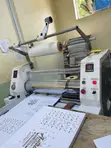 Quality Paper Laminations Up to 30x40 Size - 5
