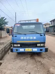 Hyundai Mighty 1 Truck (Used) - 3
