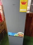 Asano Refrigerator 244L - 1