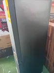 Asano Refrigerator 244L - 2