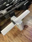 Sony SA-CT381 Soundbar - 2