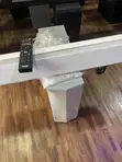 Sony SA-CT381 Soundbar - 3
